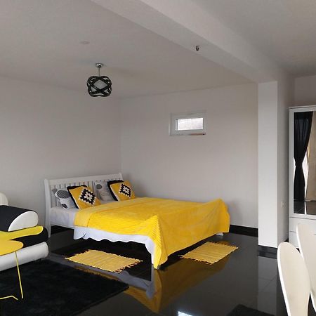 Apartment Melissa Раковица Стая снимка